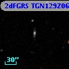 2dFGRS TGN129Z068