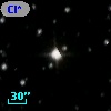 Cl* NGC 1039      W    1957