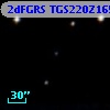 2dFGRS TGS220Z165