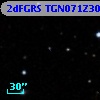 2dFGRS TGN071Z309