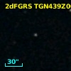 2dFGRS TGN439Z009