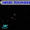 2dFGRS TGN394Z016
