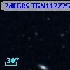 2dFGRS TGN112Z254