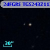 2dFGRS TGS243Z113