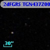 2dFGRS TGN437Z004