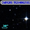 2dFGRS TGS406Z153