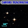 2dFGRS TGN288Z162