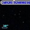 2dFGRS TGN090Z165