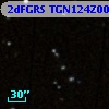 2dFGRS TGN124Z008