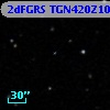2dFGRS TGN420Z109