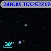 2dFGRS TGS252Z174