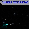 2dFGRS TGS398Z077