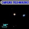 2dFGRS TGS468Z029