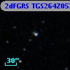 2dFGRS TGS264Z052