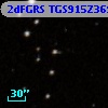 2dFGRS TGS915Z369
