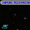 2dFGRS TGS339Z204