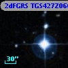 2dFGRS TGS427Z066
