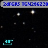 2dFGRS TGN286Z206