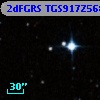 2dFGRS TGS917Z568