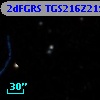 2dFGRS TGS216Z219