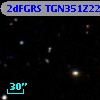 2dFGRS TGN351Z223