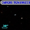 2dFGRS TGN198Z239