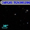 2dFGRS TGN305Z068