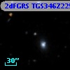 2dFGRS TGS346Z225