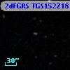 2dFGRS TGS152Z181