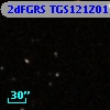 2dFGRS TGS121Z011