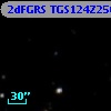2dFGRS TGS124Z256