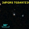 2dFGRS TGS497Z265