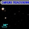 2dFGRS TGN259Z088