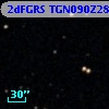 2dFGRS TGN090Z280