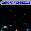 2dFGRS TGS002Z112