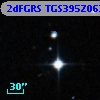 2dFGRS TGS395Z062