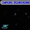 2dFGRS TGS059Z065