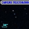 2dFGRS TGS250Z086