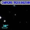 2dFGRS TGS116Z109
