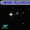 2dFGRS TGS119Z292