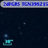 2dFGRS TGN398Z159