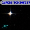 2dFGRS TGN306Z171