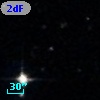 2dFGRS TGN243Z091