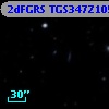 2dFGRS TGS347Z105