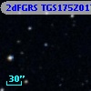 2dFGRS TGS175Z017