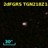 2dFGRS TGN218Z160