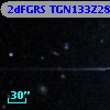 2dFGRS TGN133Z282