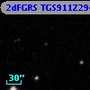 2dFGRS TGS911Z294