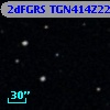 2dFGRS TGN414Z221