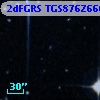 2dFGRS TGS876Z666